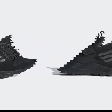 Superge in čevlji adidas Performance Terrex Hikster Črna | GZ5720, 0