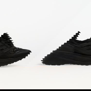 Superge in čevlji adidas Performance UltraBOOST 5 GTX Črna | JI1384, 2