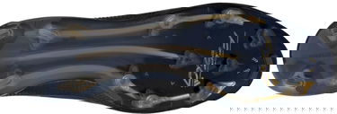 Superge in čevlji adidas Performance F50 ELITE FG Črna | ie3187, 2