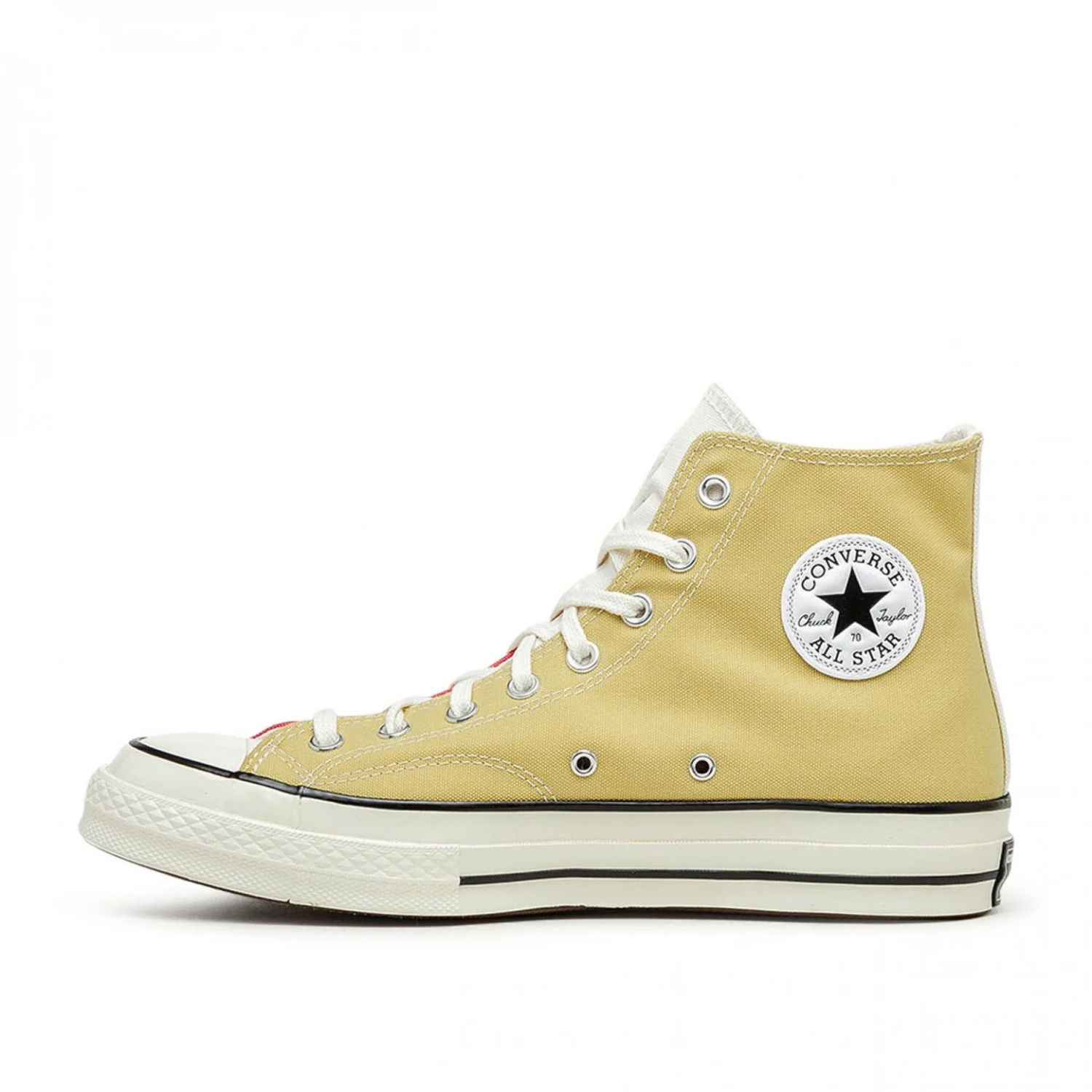 Superge in čevlji Converse Hybrid Chuck 70 High Večbarvna | 171660C, 0