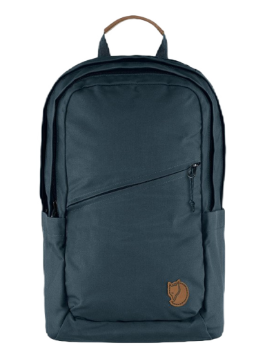 Nahrbtnik FJÄLLRÄVEN Räven 20 Mornarica | F23344-560