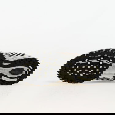 Superge in čevlji Nike AIR PEG 2K5 W Bela | FQ3571-001, 5