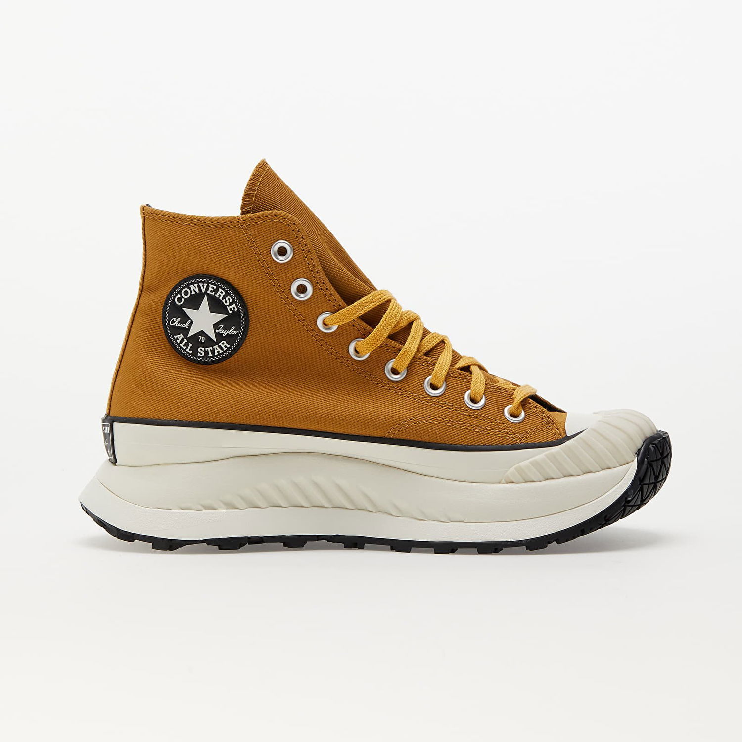 Superge in čevlji Converse Chuck 70 AT-CX Rjava | A02778C, 1