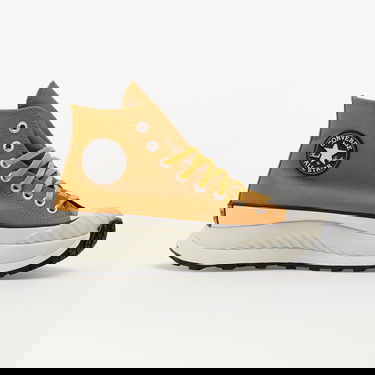 Superge in čevlji Converse Chuck 70 AT-CX Rjava | A02778C, 1