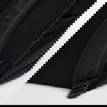 Nahrbtnik adidas Performance Backpack Črna | JD5572, 3