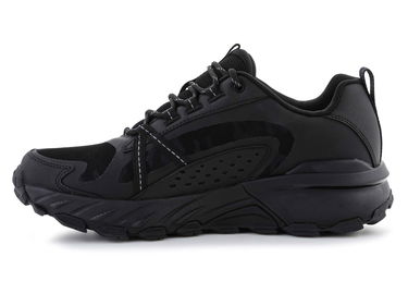 Superge in čevlji Skechers Max Protect - Task Force Črna | 237308-BBK, 4