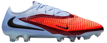 Superge in čevlji Nike Phantom 6 Low Elite FG Večbarvna | hj2146-400, 0