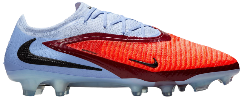 Superge in čevlji Nike Phantom 6 Low Elite FG Večbarvna | hj2146-400