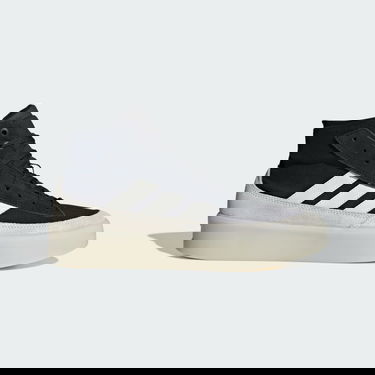 Superge in čevlji adidas Performance Znsored High Črna | IE7859, 1