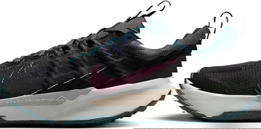 Superge in čevlji Nike Juniper Trail 2 Next Nature Črna | dm0821-003, 0