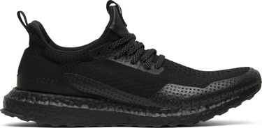 Superge in čevlji adidas Performance Ultra Boost Uncaged Haven Črna | BY2638, 0