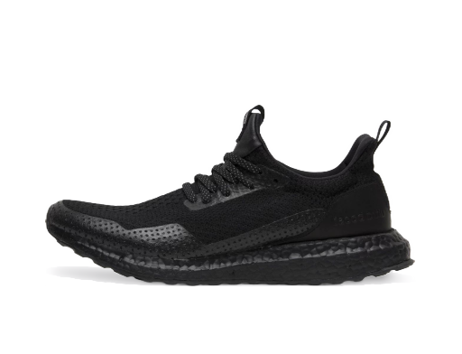 Tek adidas Performance Ultra Boost Uncaged Haven Črna | BY2638
