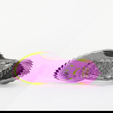 Superge in čevlji Puma FAST-R NITRO Elite 2 Pure Magenta-Yellow Alert Lila | 31068303, 3
