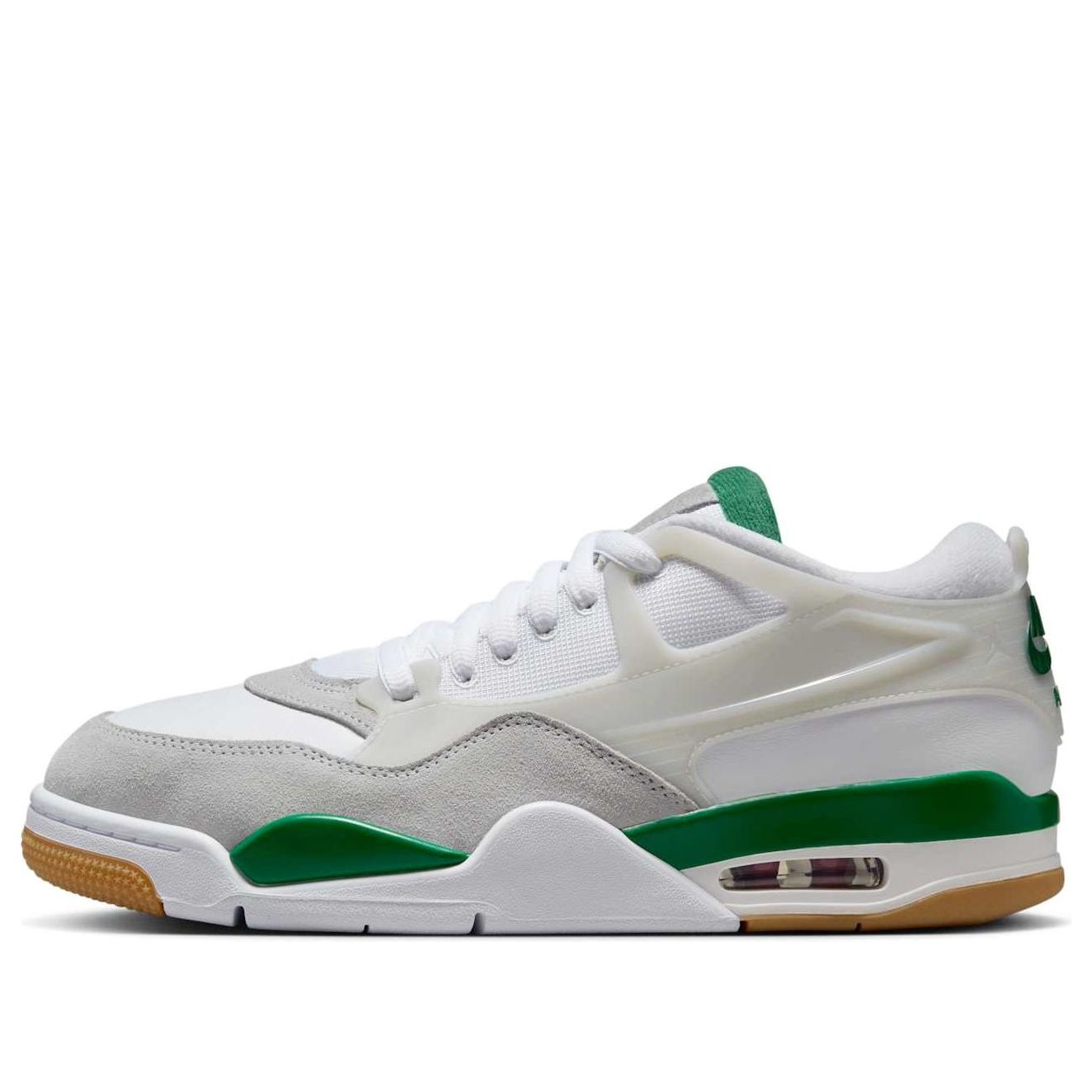 Superge in čevlji Jordan RM 'Pine Green' Zelena | FQ7939-103, 0