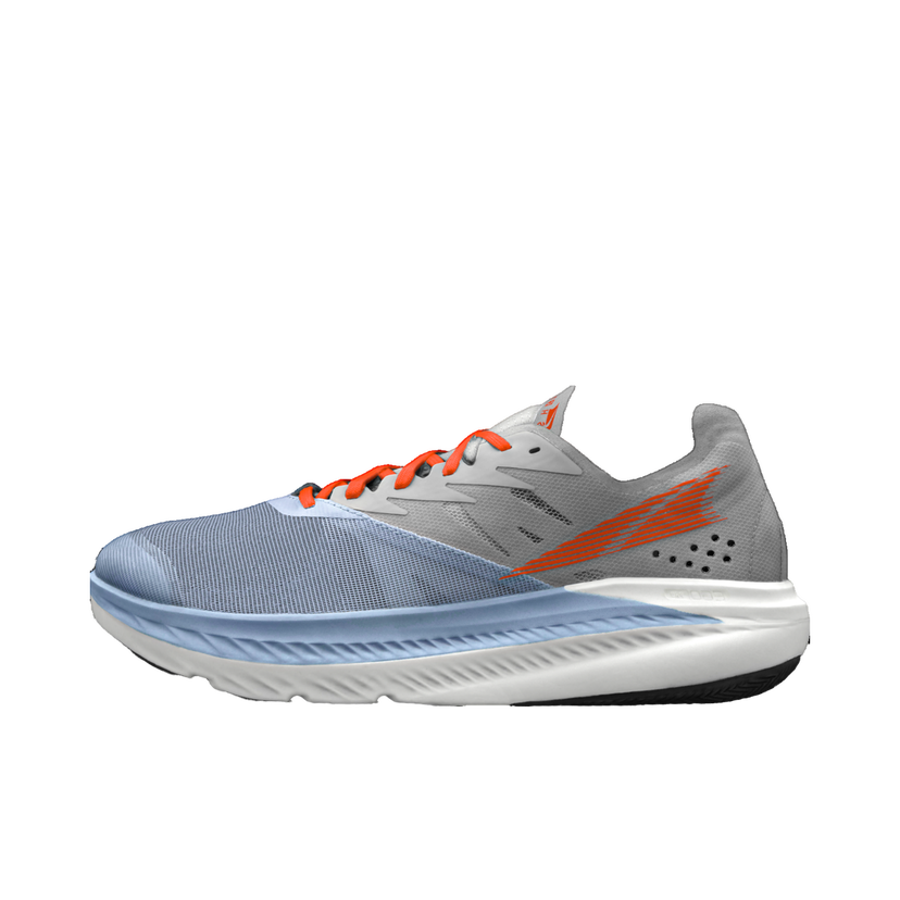 Superge in čevlji Altra Running Altra Vanish Carbon 2 Modra | al0a85pd2421