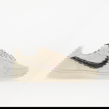 Superge in čevlji Nike Field General Bež | IH7331-020, 2