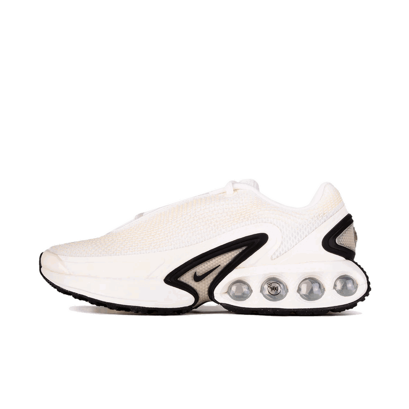 Superge in čevlji Nike Air Max DN "Sail" Bela | DV3337-100