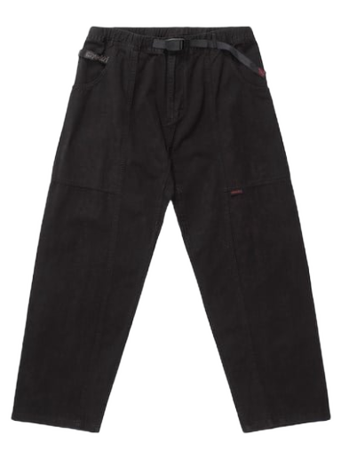 Hlače GRAMICCI Gadget Pant Črna | G105-OGT-BLK