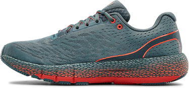 Superge in čevlji Under Armour HOVR Machina Turkizna | 3021939-403, 1