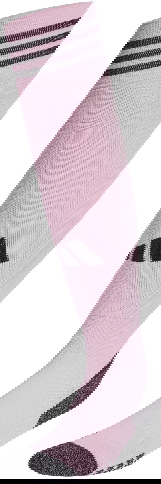Nogavice adidas Originals ADI25 Knee Socks Roza | jm3660