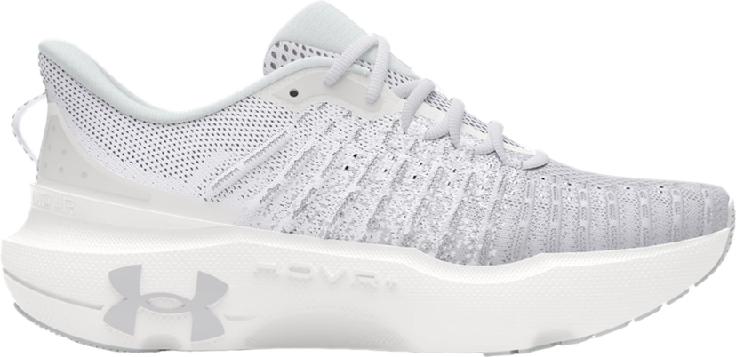 Superge in čevlji Under Armour Infinite Elite Bela | 3027189-101