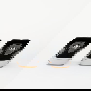 Superge in čevlji adidas Originals Campus 00s Beta Siva | JR2462, 4