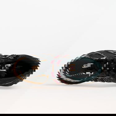 Superge in čevlji New Balance Kith x 1906R "Black" Črna | M1906RKS, 3