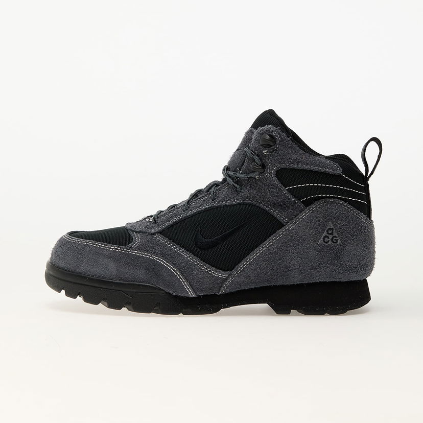 Superge in čevlji Nike ACG ACG Torre Mid Waterproof Boots Siva | FD0212-003