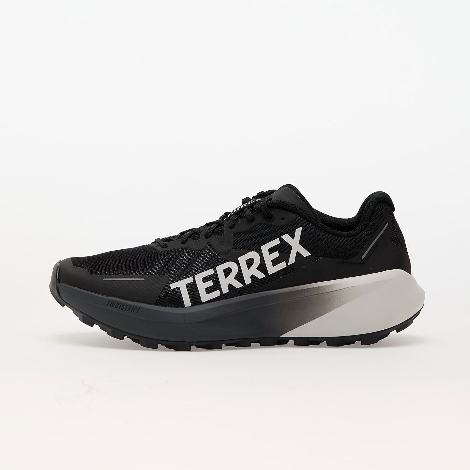 Superge in čevlji adidas Performance Terrex Agravic 3 Črna | ID0343, 0