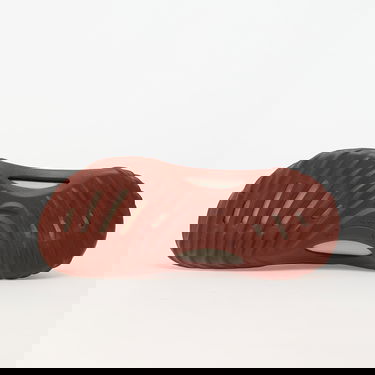 Superge in čevlji Crocs Echo Wave Clogs Rjava | 210521-862, 1