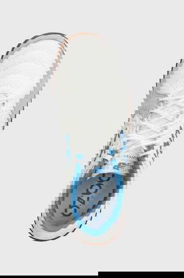 Superge in čevlji New Balance Audazo V5+ Pro Bela | MSA2IW55, 3