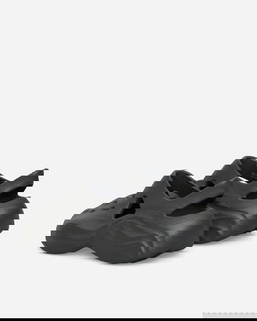 Modni dodatki Crocs Dingyun Zhang Diffuser Clogs Črna | CR.209552 BKSD, 4