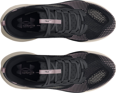 Superge in čevlji Under Armour Infinite Pro Trail Črna | 3027202-001, 3