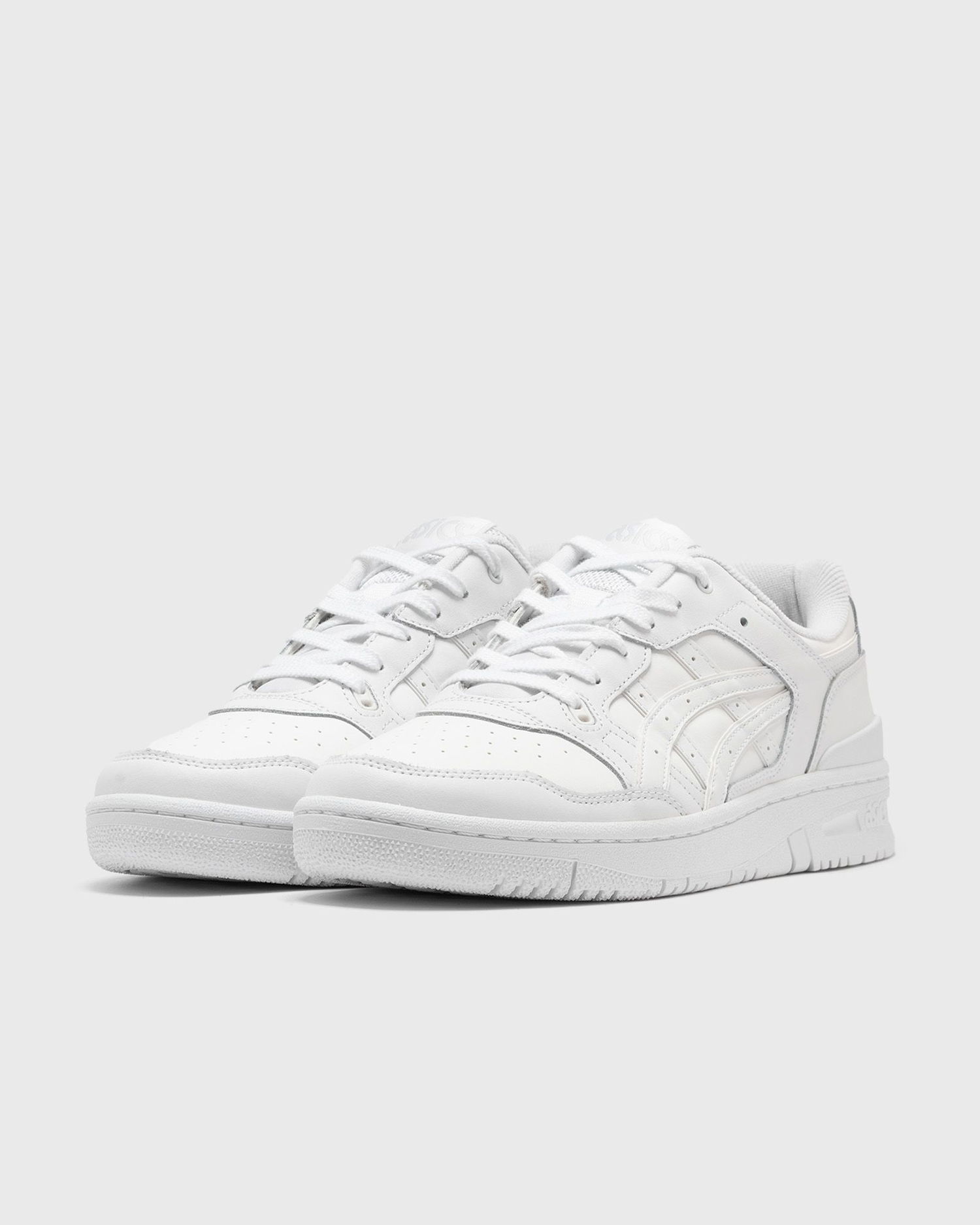 Superge in čevlji Asics EX89 Črna | 1201A476-100, 0