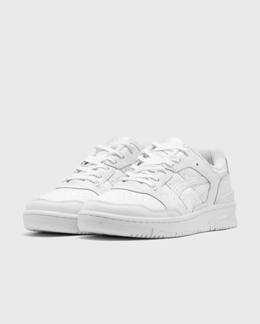 Superge in čevlji Asics EX89 Črna | 1201A476-100, 0