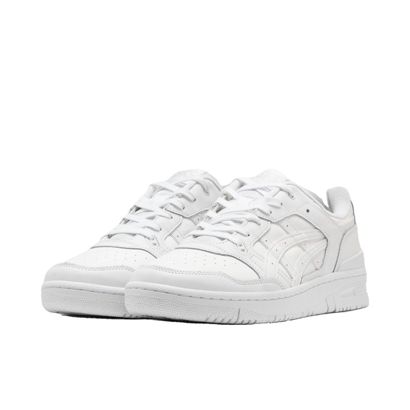 Superge in čevlji Asics EX89 Črna | 1201A476-100