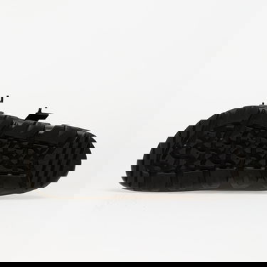 Superge in čevlji Birkenstock Maharishi x Mogami Terra Tech 2S Slides Črna | 1030032, 1