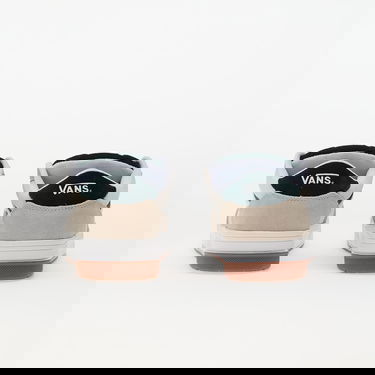 Superge in čevlji Vans Hylane Tri-tone Bež | VN000D26KGR, 4