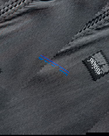 Vetrovka Patagonia Nomader Jacket Siva | 26855 FGE, 3