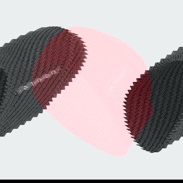 Beanie adidas Performance Knit Beanie Rdeča | IW8695, 0