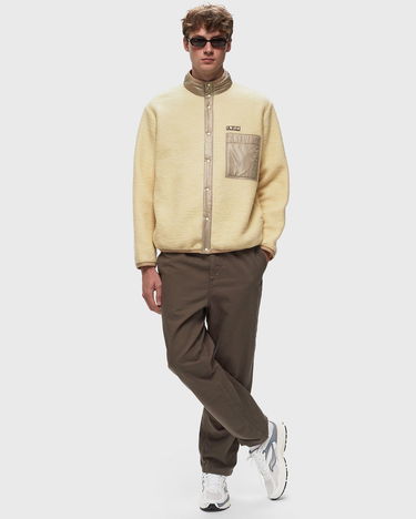 Jakna A.P.C. BLOUSON EWAN Bež | WVBCA-M02855-DAB, 1
