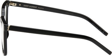 Sončna očala Saint Laurent Saint Laurent SL M146 Optical Frames Črna | SL M146 OPT-001, 2