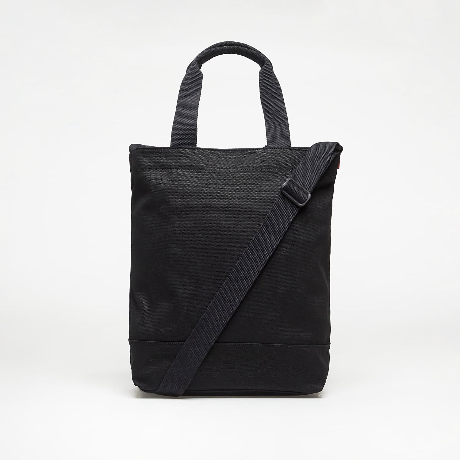 Tote bag Levi's ® Icon Tote Bag Črna | D7545.0001, 1