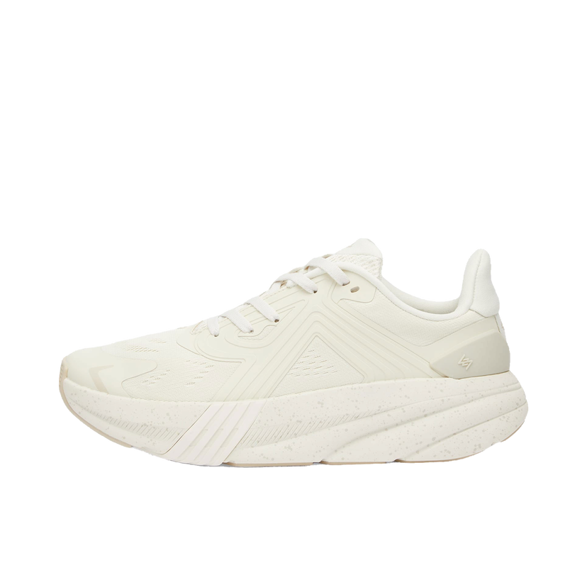 Superge in čevlji Represent Clo 247 ARC-1 Size UK 10 Bela | 247M100001-30