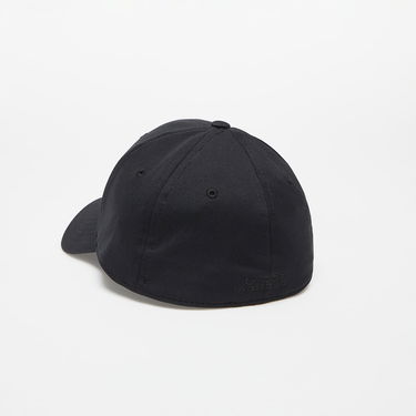 Kapa Under Armour Cap Blitzing Črna | 1376700-002, 2