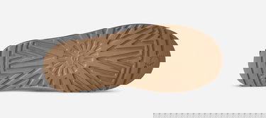 Superge in čevlji UGG Neumel Moc Boot Rjava | 1171112-DDC, 6