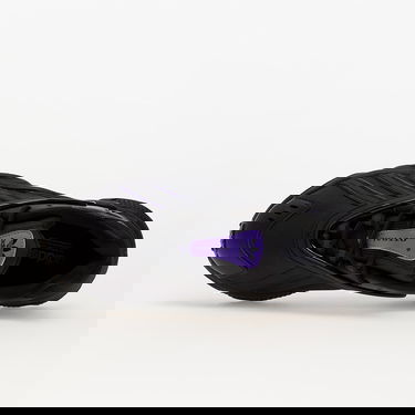 Superge in čevlji adidas Originals Oztral W Črna | HQ4473, 2