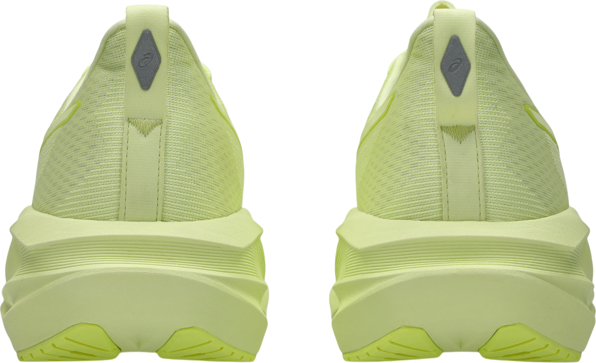 Superge in čevlji Asics NOVABLAST 5 LITE-SHOW Zelena | 1011c032-750, 1