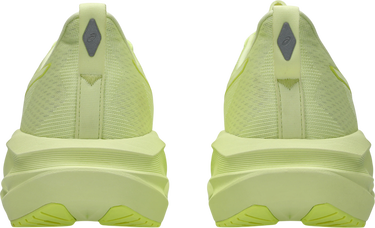Superge in čevlji Asics NOVABLAST 5 LITE-SHOW Zelena | 1011c032-750, 1