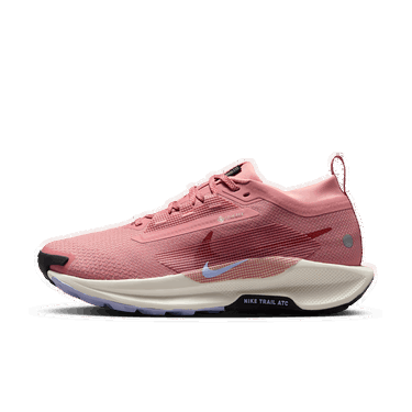 Superge in čevlji Nike Pegasus Trail 5 GORE-TEX Roza | FQ0912-602, 0